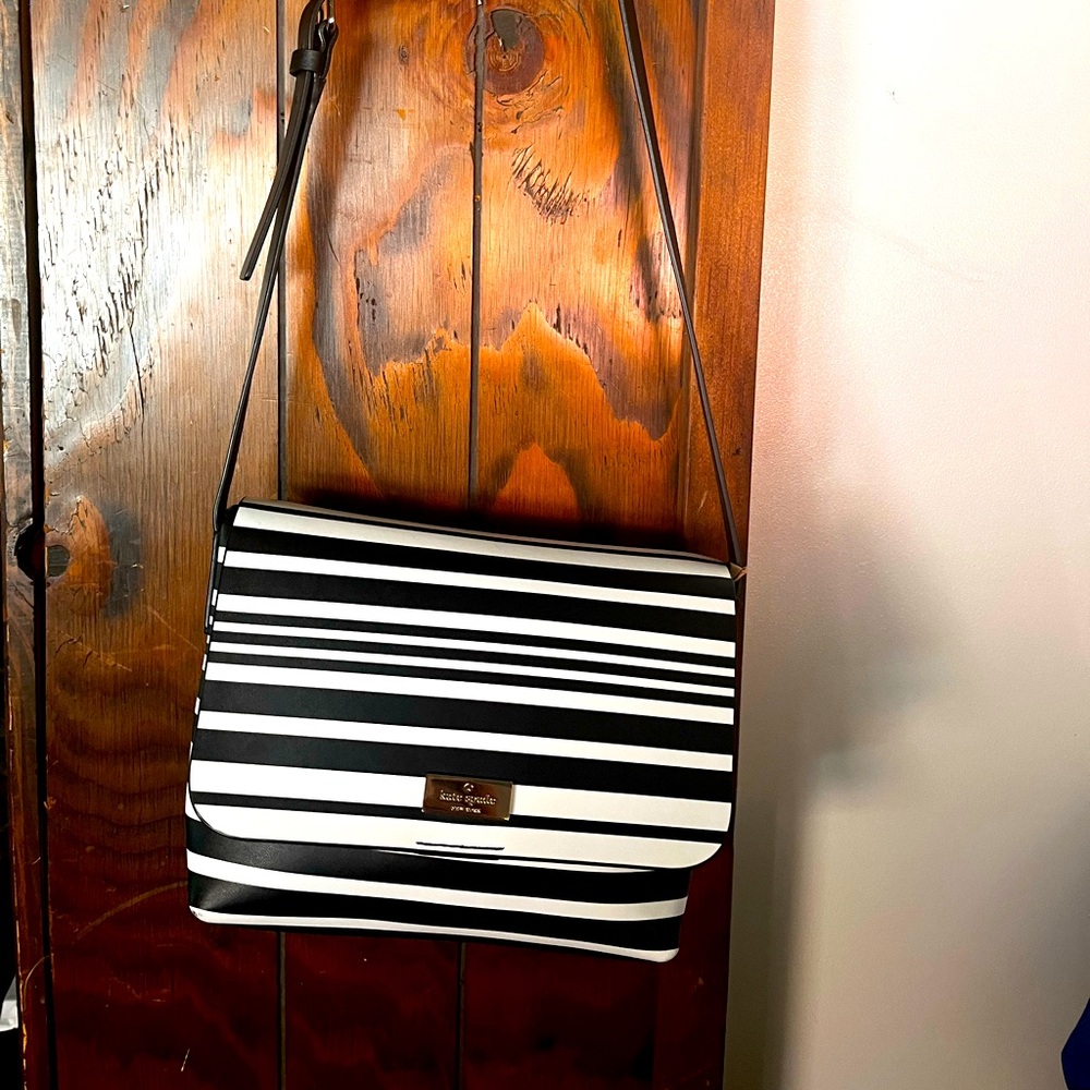 Kate Spade Bag